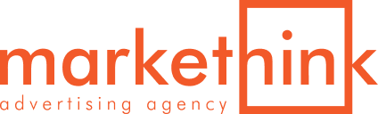Markethink logo